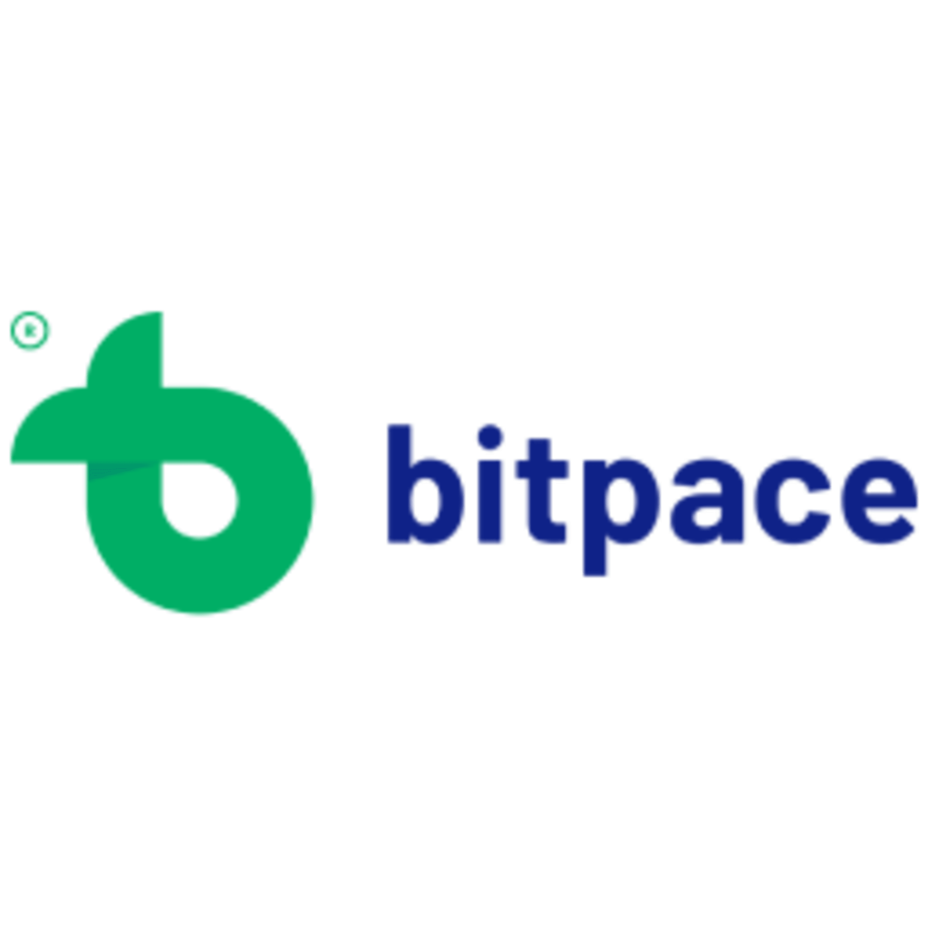 BitPace